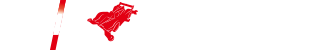 M4G ミニ四駆ギャラリー
